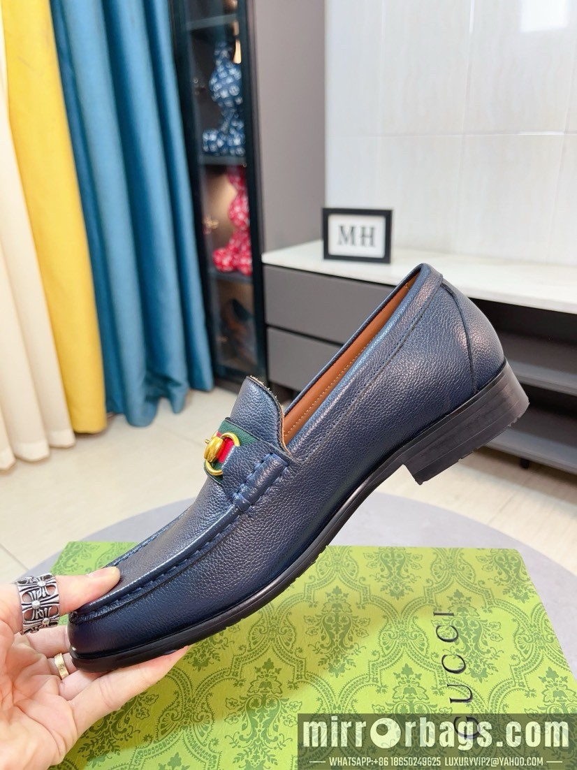 Gucci Shoes sz38-44 h0711