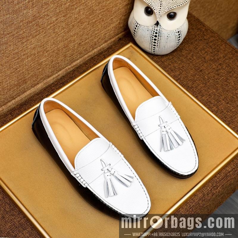 Gucci Shoes sz38-45 hnm0112
