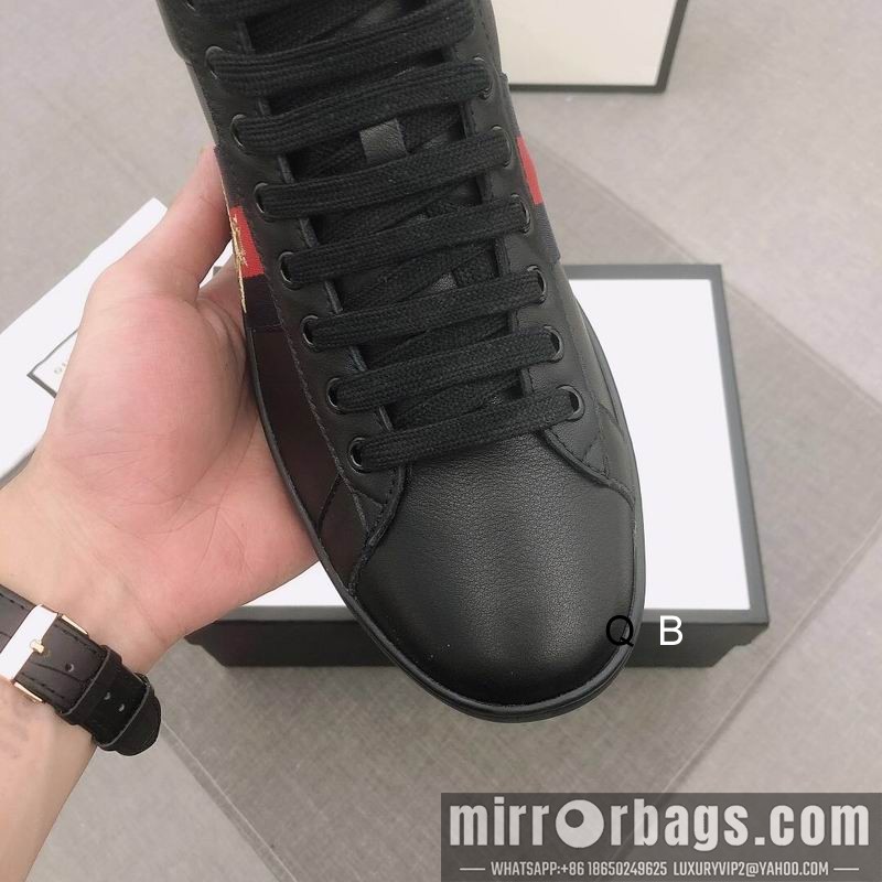 Gucci Shoes sz38-45 3C BS0802