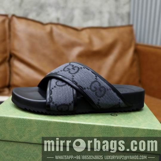 Gucci Shoes sz38-45 hnh0428