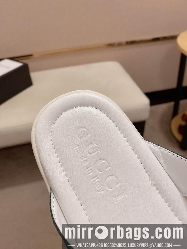 Gucci Shoes sz38-44 mnf0314