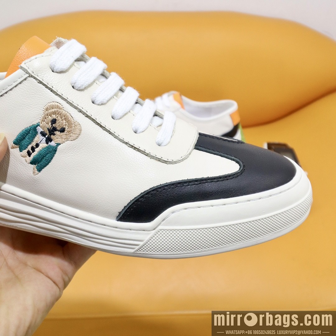 Gucci Shoes sz38-44 hnh1208