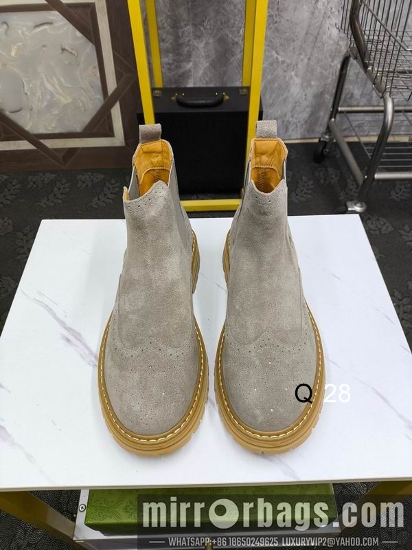 Gucci Shoes sz38-45 N1206