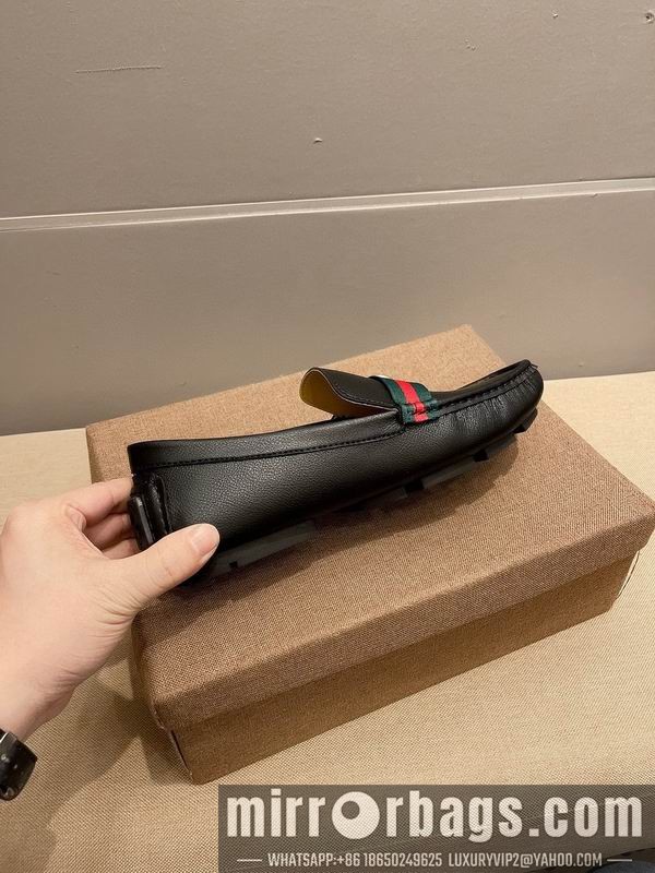 Gucci Shoes sz37-45 mnf0114