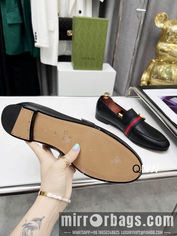 Gucci Shoes sz38-45 5C NW0111