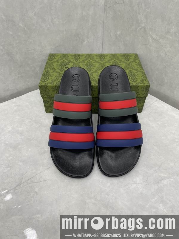 Gucci Shoes sz36-46 mnf0316