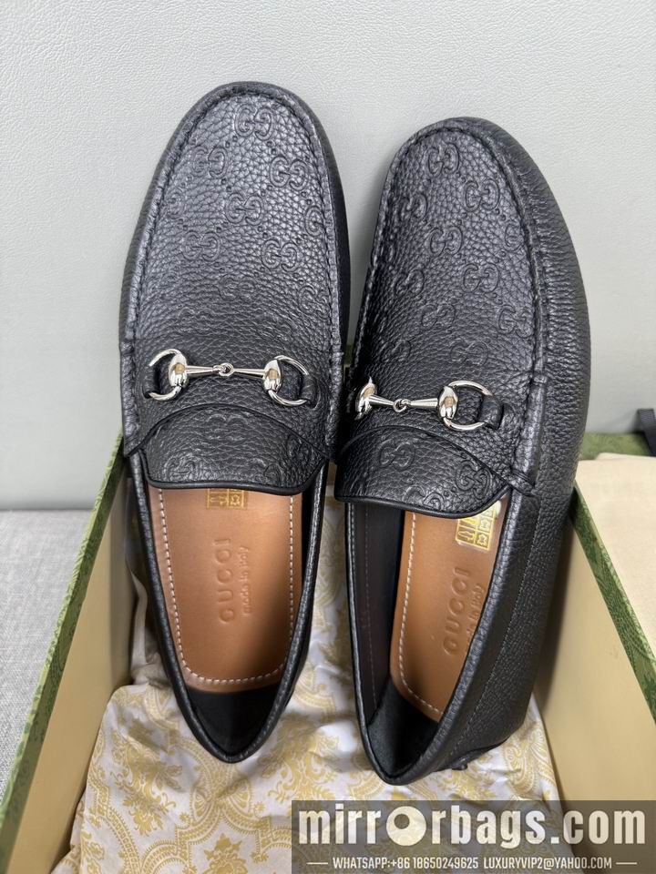 Gucci Shoes sz38-45 hnh0303