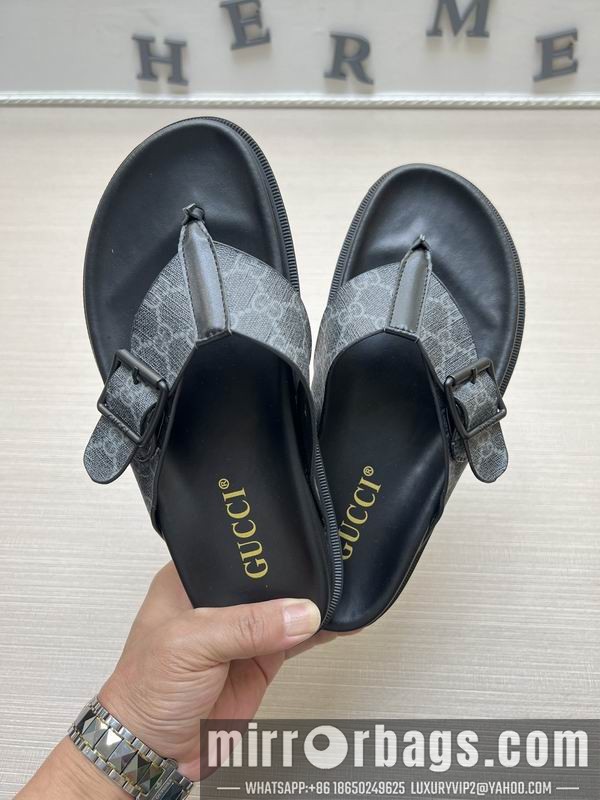 Gucci Shoes sz38-45 mnf0323