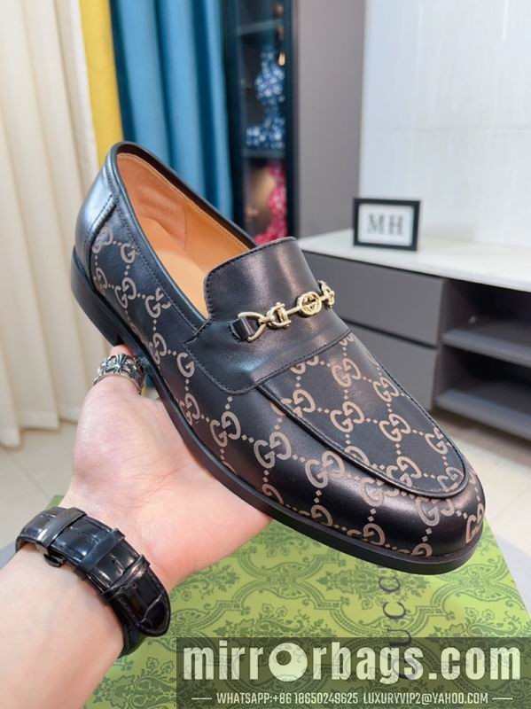 Gucci Shoes sz 38-44 mnf0175