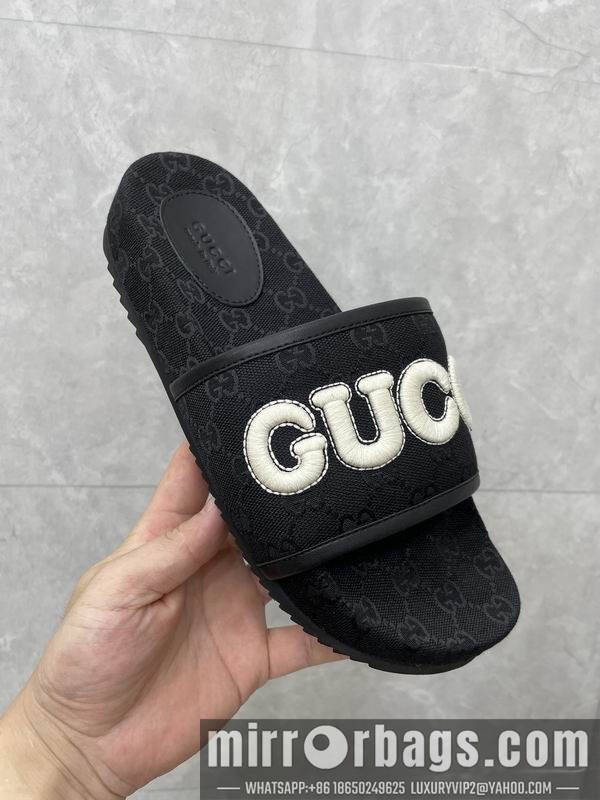 Gucci Shoes sz36-42 39-46 mnf0103