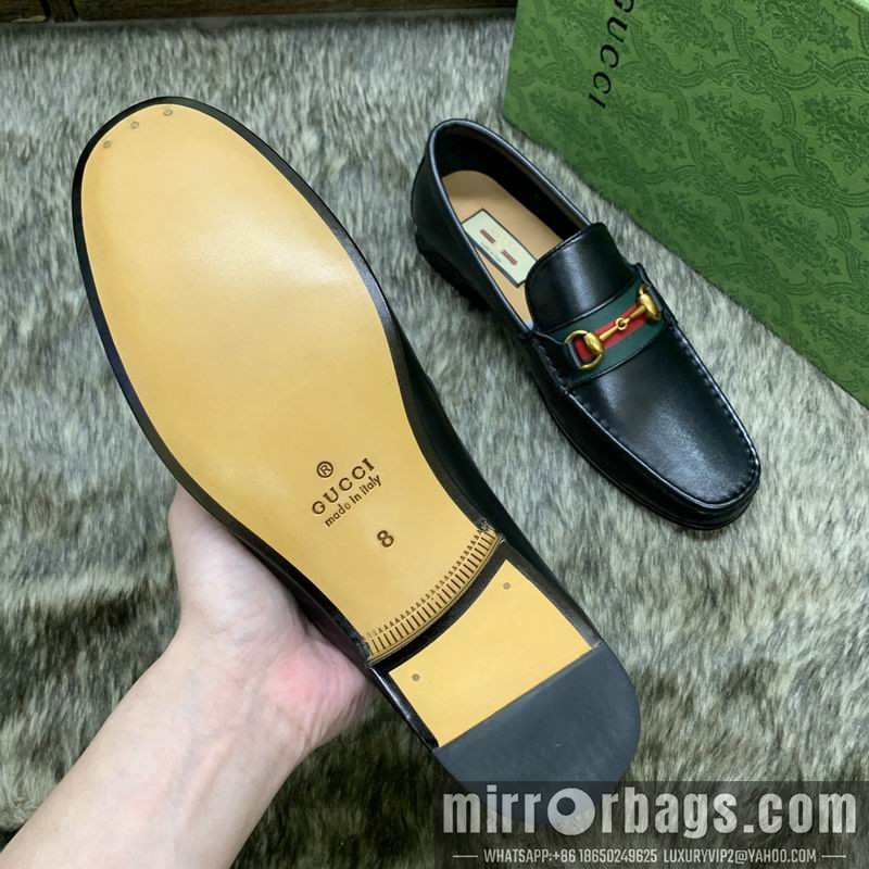 Gucci Shoes sz38-46 hnm0119
