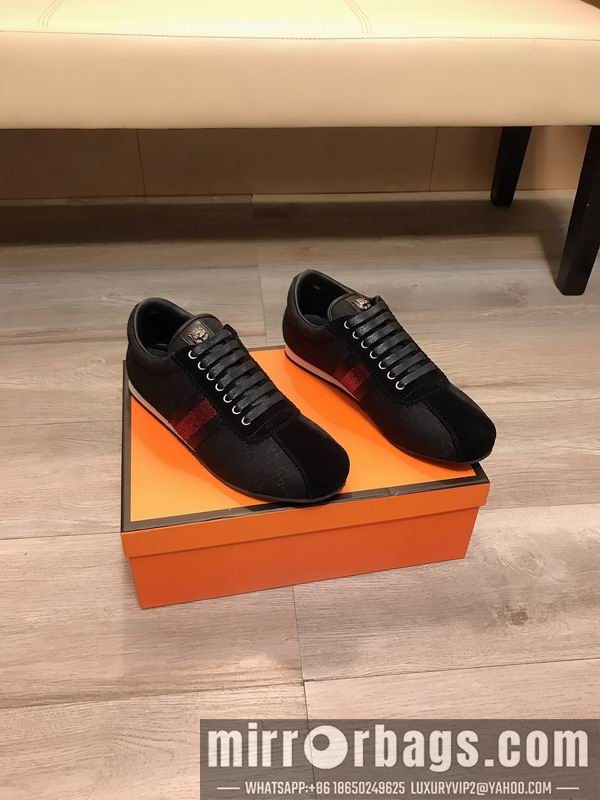 Gucci Shoes sz38-44 mnf0144