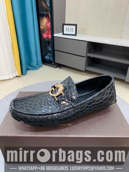 Gucci Shoes sz38-44 mnh0508