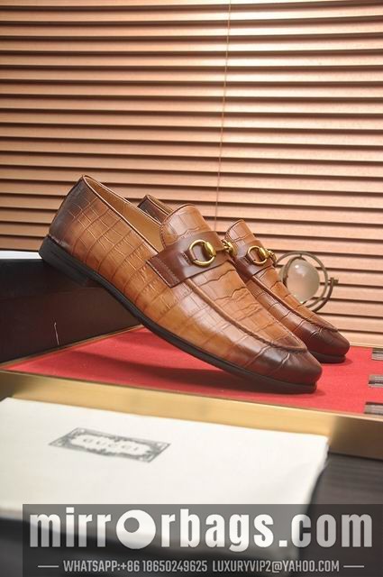 Gucci Shoes sz38-45 mnh0402