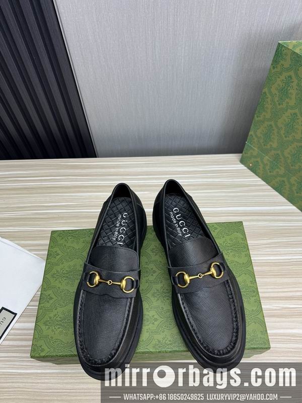 Gucci Shoes sz 38-45 mnf0157
