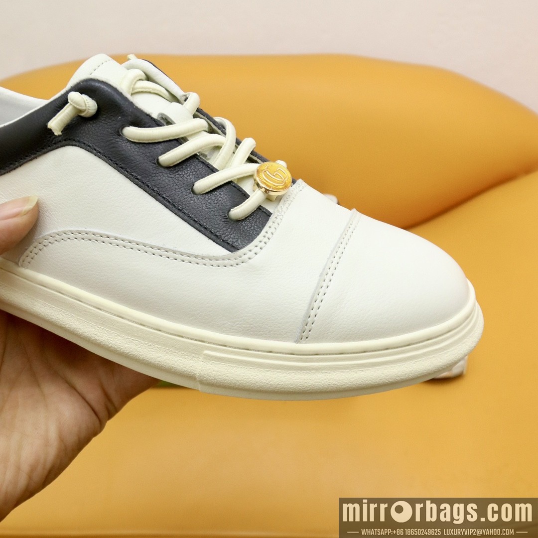 Gucci Shoes sz38-44 hnh1205
