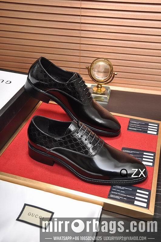 Gucci Shoes sz38-45 ZX1005