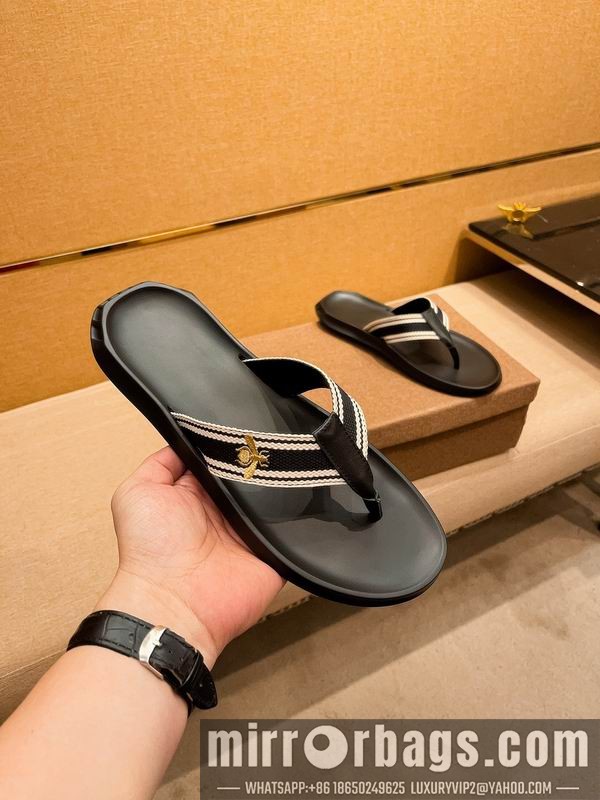 Gucci Shoes sz38-44 mnf0320