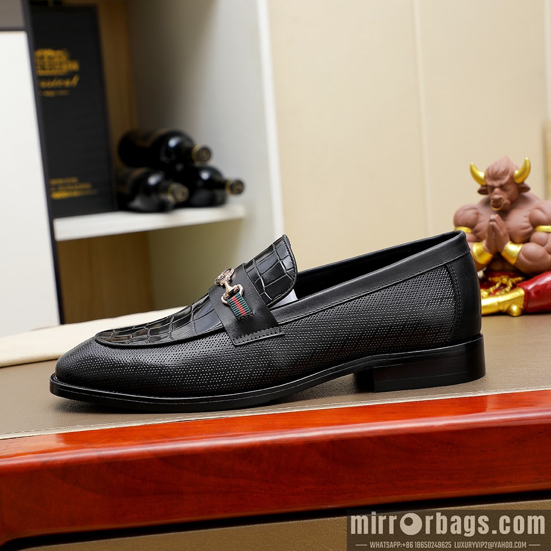 Gucci Shoes sz38-44 h1011