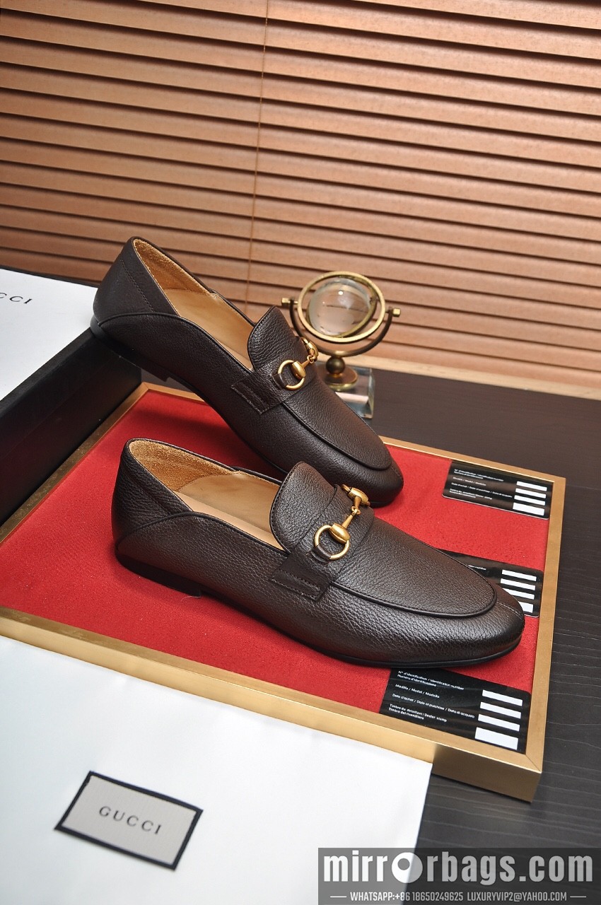 Gucci Shoes sz38-45 h0706
