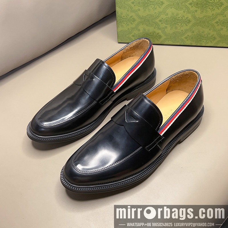 Gucci Shoes sz38-44 h0808