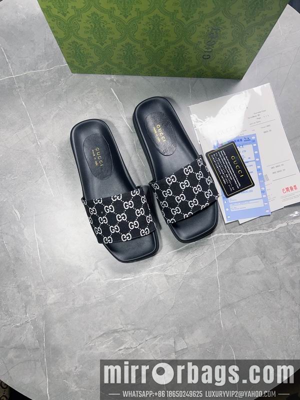 Gucci Shoes sz35-40 39-46 mnf0333