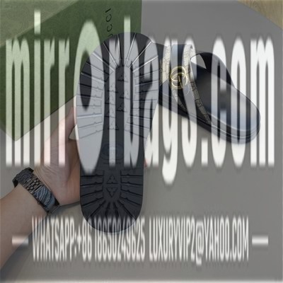 Gucci Shoes sz38-45 jyh0202