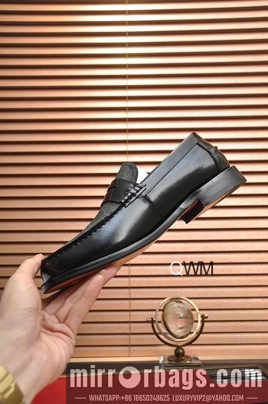 Gucci Shoes sz38-45 WM03105