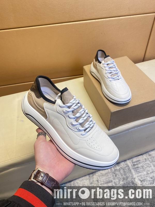 Gucci Shoes sz38-44 mnf0214