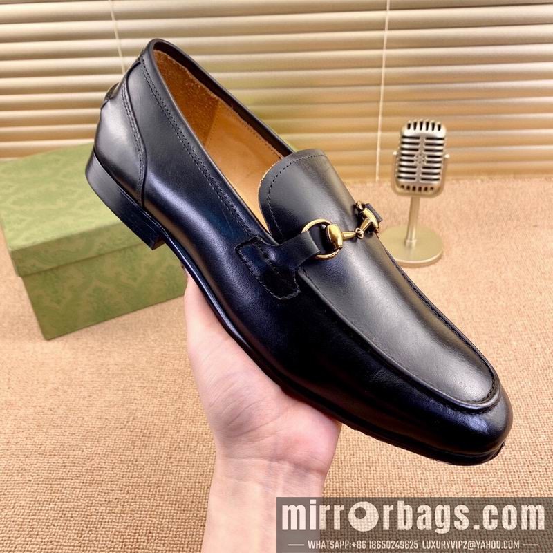 Gucci Shoes sz38-44 mnf0354
