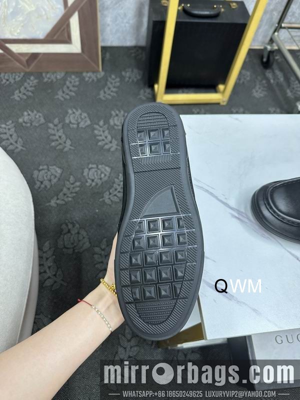 Gucci Shoes sz38-44 WM0602