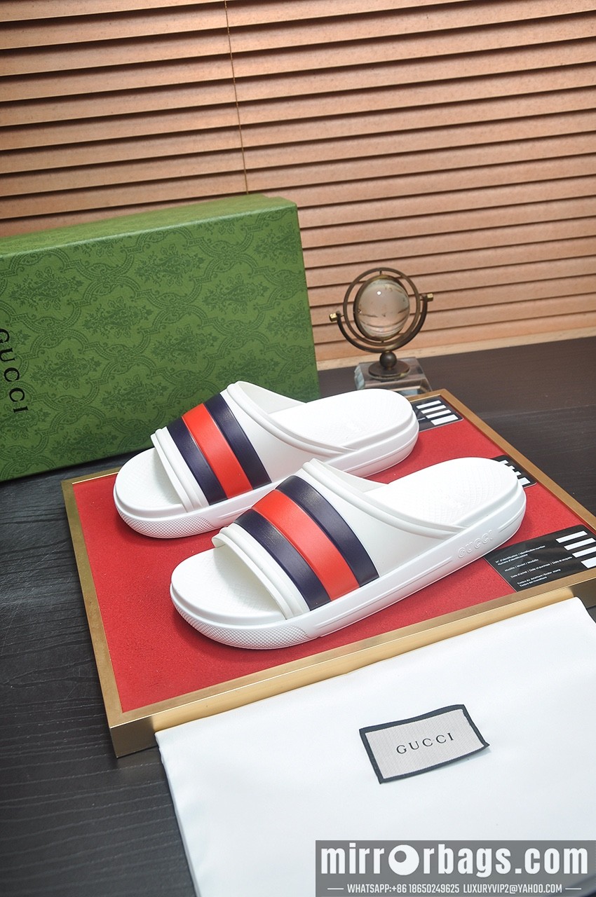 Gucci Shoes sz38-45 h0701