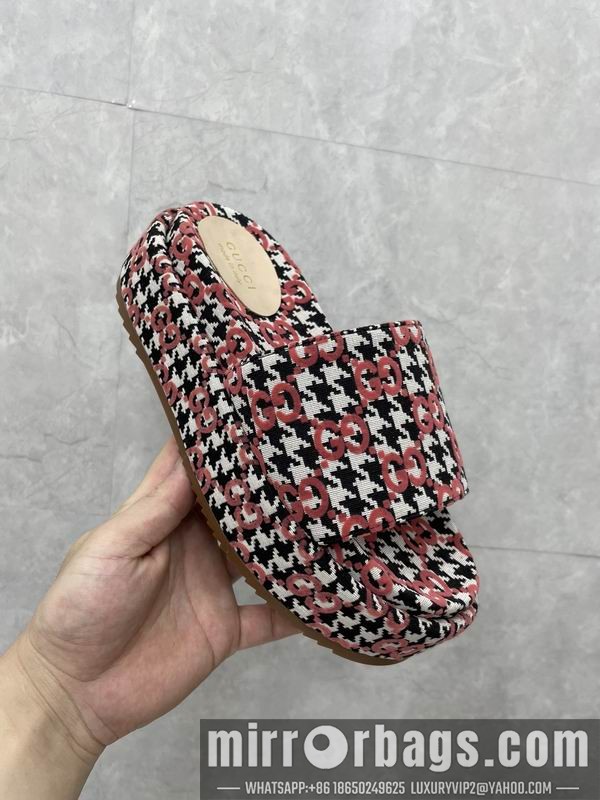 Gucci Shoes sz35-44 1.1“ mnf0104