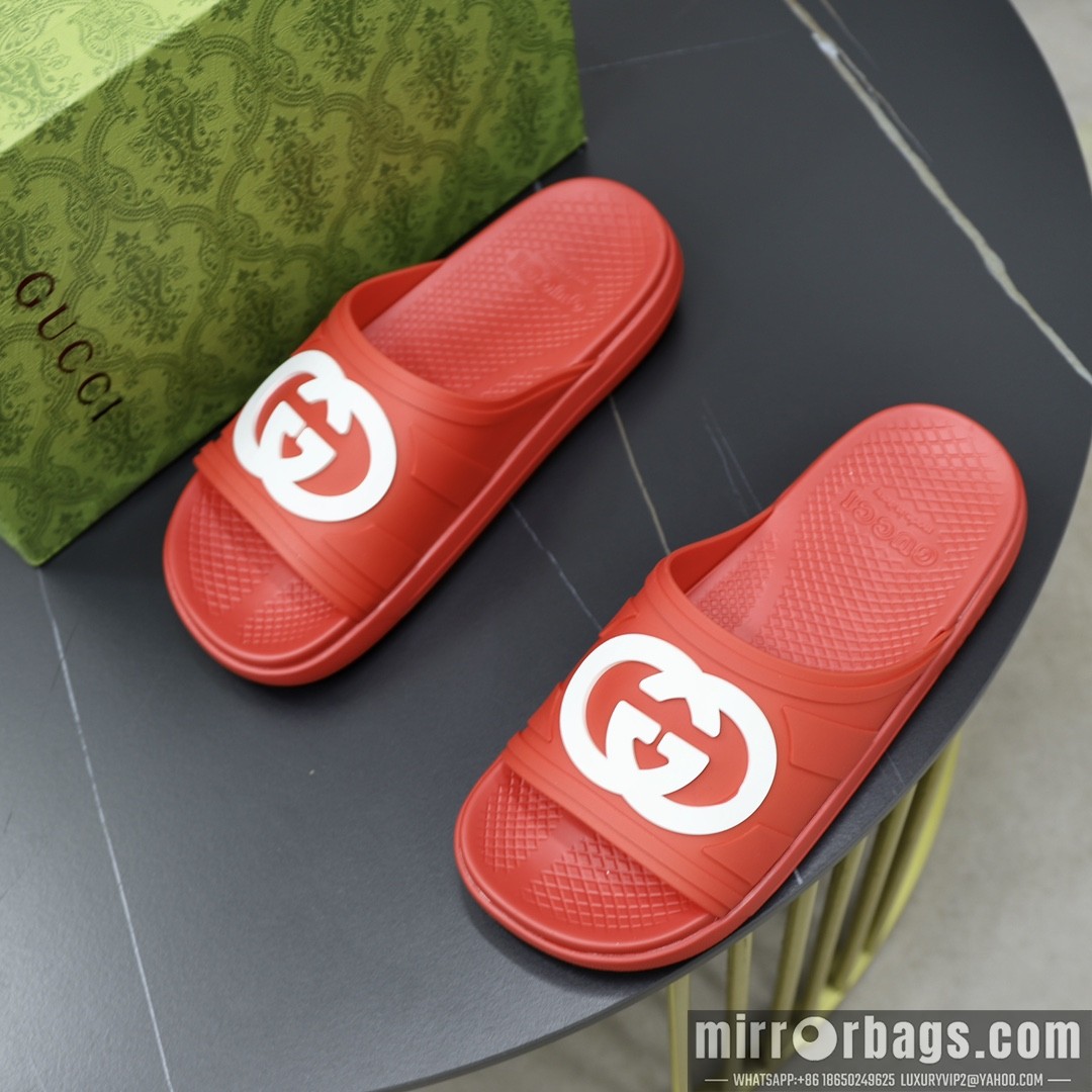 Gucci Shoes sz38-44 h0705