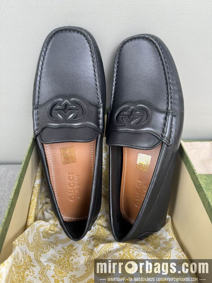 Gucci Shoes sz38-45 hnh0301