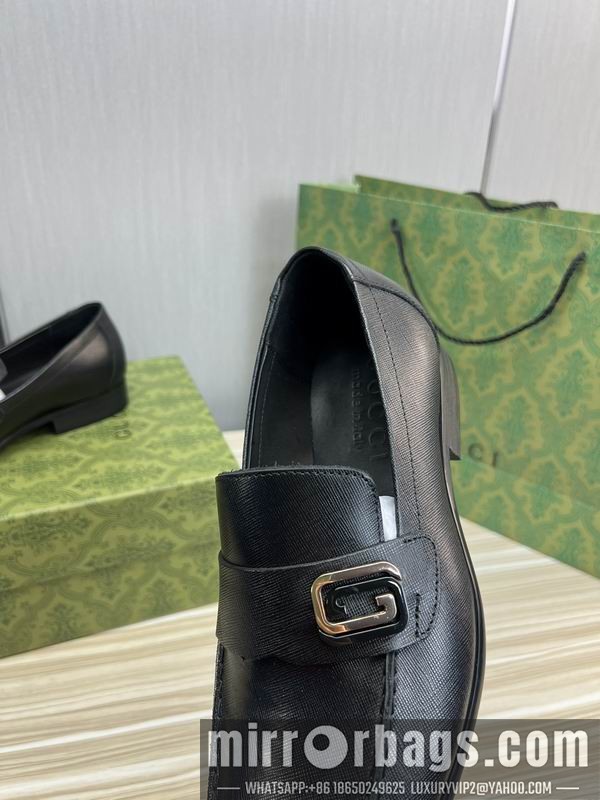 Gucci Shoes sz38-45 mnf0121
