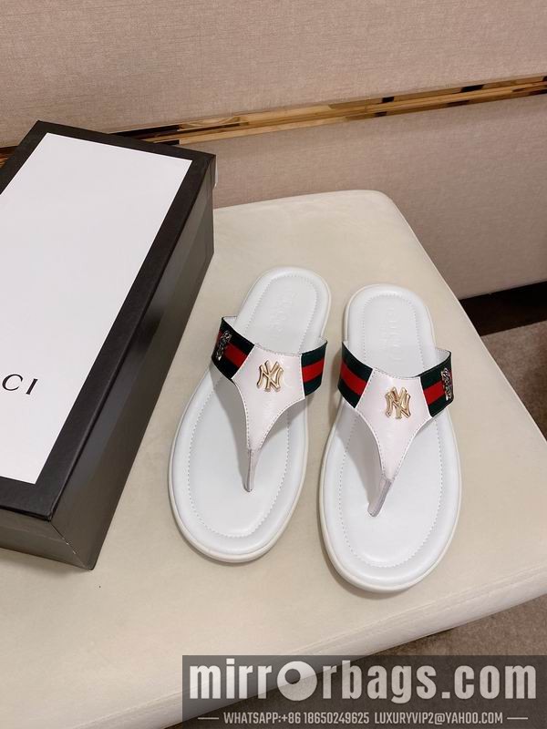 Gucci Shoes sz38-44 mnf0311