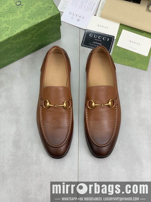 Gucci Shoes sz38-45 mnf0202