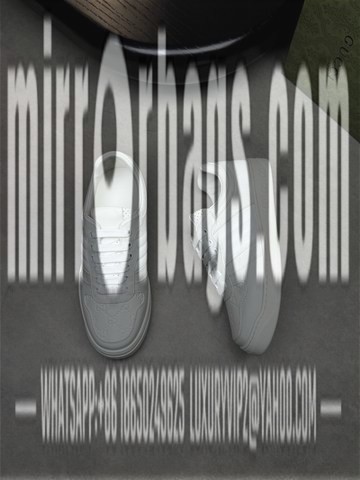 Gucci Shoes sz38-45 hnh0308