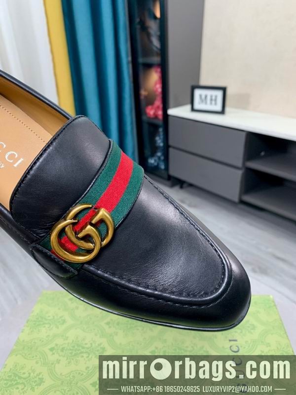 Gucci Shoes sz38-44 mnf03103