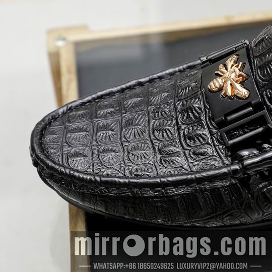 Gucci Shoes sz38-45 mnh0513