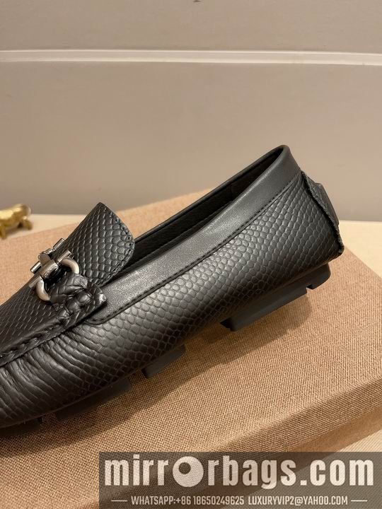 Gucci Shoes sz37-45 mnh1015