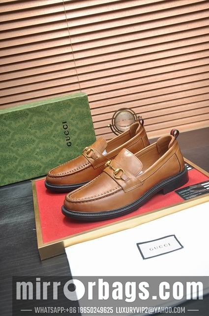 Gucci Shoes sz38-45 mnh0806