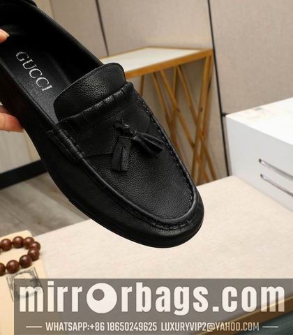Gucci Shoes sz38-44 hnh0525