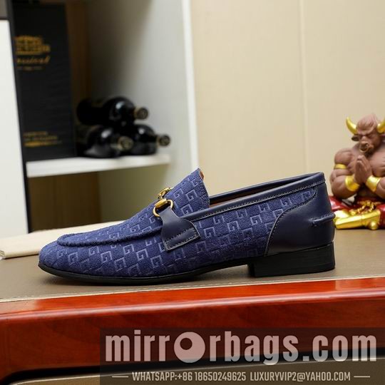 Gucci Shoes sz38-45 mnh0815