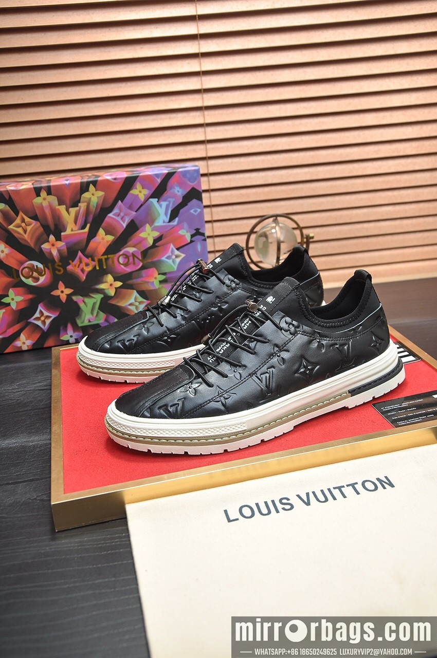 Gucci Shoes sz38-44 h0805