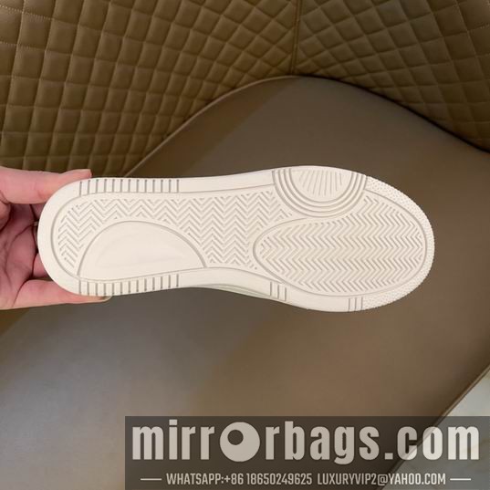 Gucci Shoes sz38-45 mnh0409