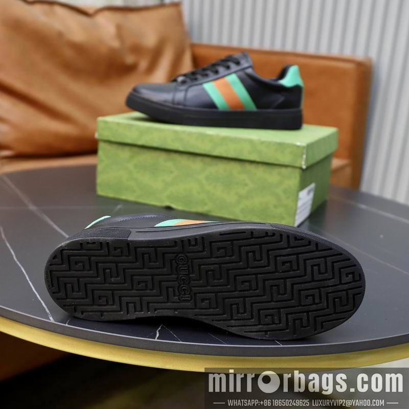 Gucci Shoes sz38-44 hnm01155