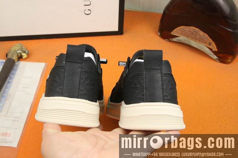 Gucci Shoes sz38-43 mnf0116