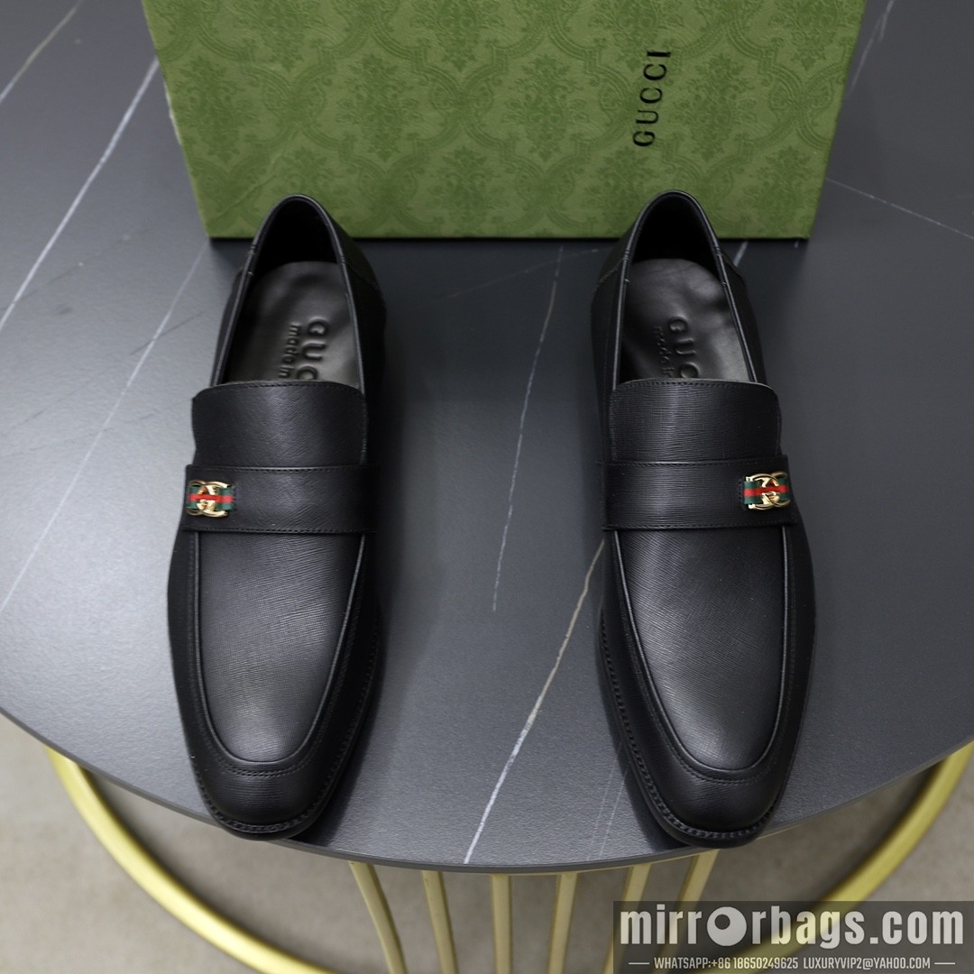 Gucci Shoes sz38-44 h1016